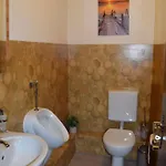 Royal - Geraeumige Mit Balkon Nahe Seepark Und Dortmund! Apartmán Lünen