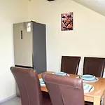 Royal - Geraeumige Mit Balkon Nahe Seepark Und Dortmund! Lünen
