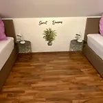 Royal - Geraeumige Mit Balkon Nahe Seepark Und Dortmund! Apartmán *