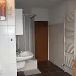 Royal - Geraeumige Mit Balkon Nahe Seepark Und Dortmund! Apartmán