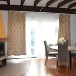 Royal - Geraeumige Mit Balkon Nahe Seepark Und Dortmund! Apartmán Lünen