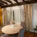 Royal - Geraeumige Mit Balkon Nahe Seepark Und Dortmund!