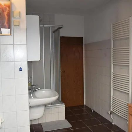 Royal - Geraeumige Mit Balkon Nahe Seepark Und Dortmund! Apartament