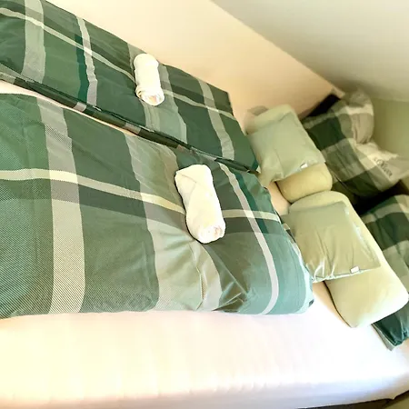 Royal - Geraeumige Mit Balkon Nahe Seepark Und Dortmund!