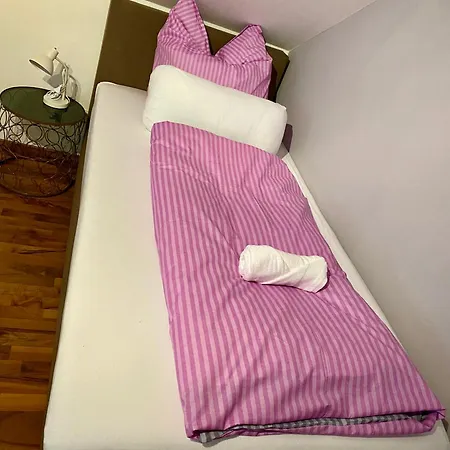 Royal - Geraeumige Mit Balkon Nahe Seepark Und Dortmund! Lünen