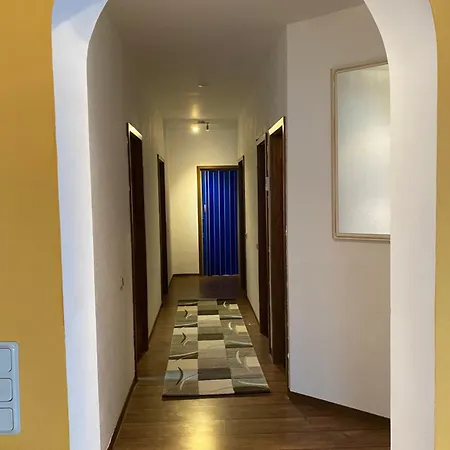 Royal - Geraeumige Mit Balkon Nahe Seepark Und Dortmund! Apartament *