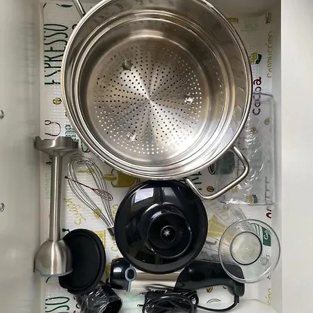 Royal - Geraeumige Mit Balkon Nahe Seepark Und Dortmund! Lünen