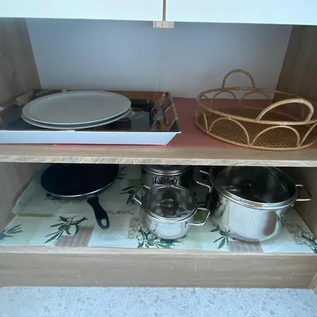 Apartament Royal - Geraeumige Mit Balkon Nahe Seepark Und Dortmund!