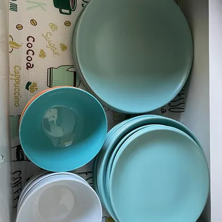 Apartament Royal - Geraeumige Mit Balkon Nahe Seepark Und Dortmund! Lünen