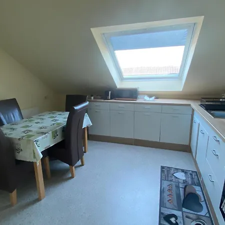 Royal - Geraeumige Mit Balkon Nahe Seepark Und Dortmund! * Lünen