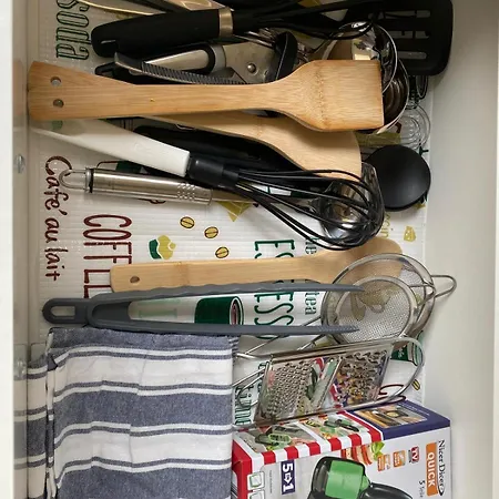 Royal - Geraeumige Mit Balkon Nahe Seepark Und Dortmund! * Lünen