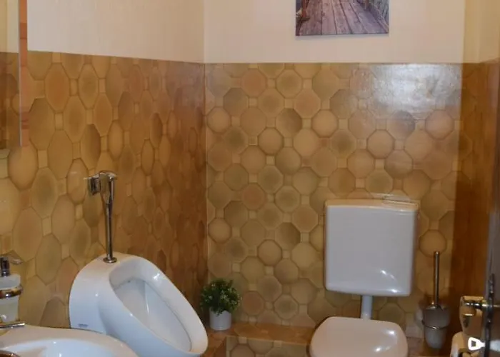 Royal - Geräumige Mit Balkon Nahe Seepark Und Dortmund! Apartamento Lünen