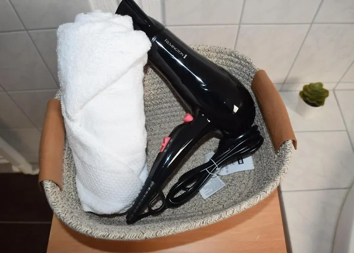 شقة Royal - Geraeumige Mit Balkon Nahe Seepark Und Dortmund!