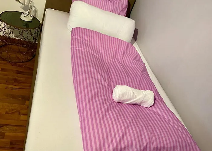 Royal - Geräumige Mit Balkon Nahe Seepark Und Dortmund! Lünen