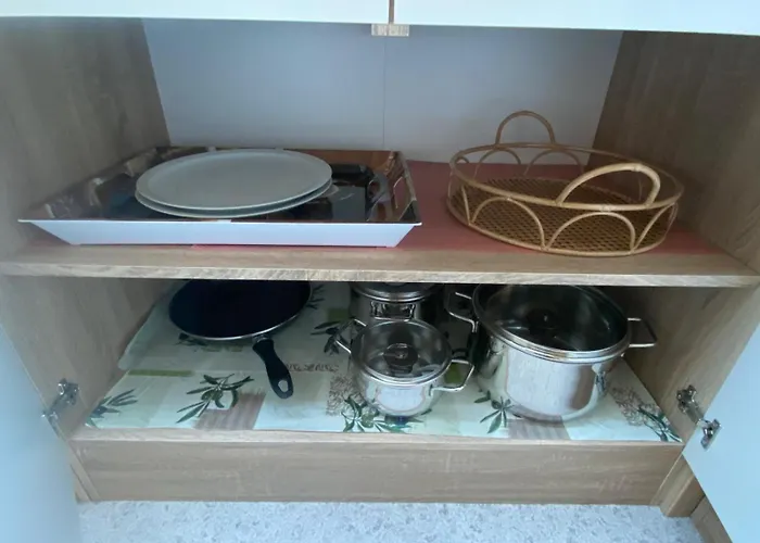 Apartamento Royal - Geräumige Mit Balkon Nahe Seepark Und Dortmund!