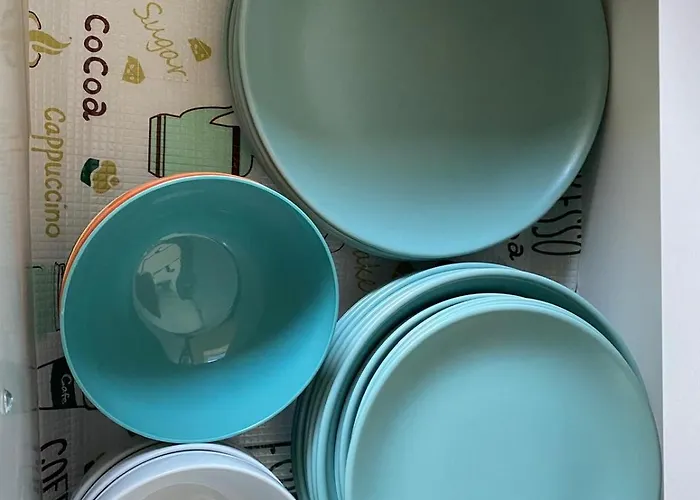 شقة Royal - Geraeumige Mit Balkon Nahe Seepark Und Dortmund! Lünen