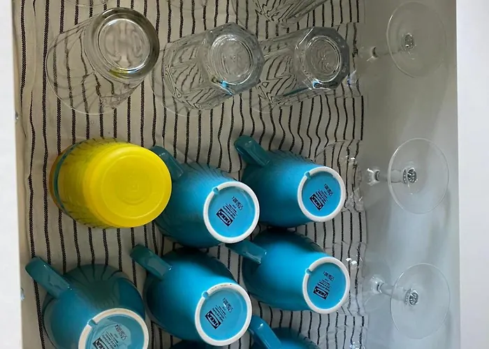 شقة Royal - Geraeumige Mit Balkon Nahe Seepark Und Dortmund!