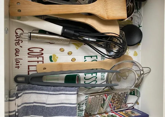 Royal - Geräumige Mit Balkon Nahe Seepark Und Dortmund! * Lünen